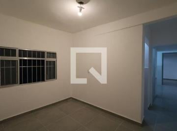 Casa · 55m² · 2 Quartos · Casa para Aluguel - Taboão, 2 Quartos, 55 m² - Diadema