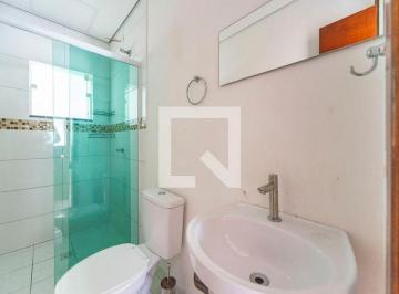 Apartamento · 70m² · 2 Quartos · 1 Vaga · Apartamento para Aluguel - Cidade Sao Jorge, 2 Quartos,  70 m² - Santo André