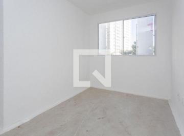 Apartamento de 2 quartos, São Paulo · Apartamento para Aluguel - Campo Grande, 2 Quartos, 44 m² - São Paulo