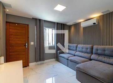 Casa de 3 quartos, São Paulo · Casa para Aluguel - Santana, 3 Quartos, 230 m² - São Paulo