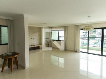 Casa de 4 quartos, São Paulo · Casa para Aluguel - Horto Florestal, 4 Quartos, 600 m² - São Paulo