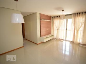 Apartamento · 63m² · 2 Quartos · 1 Vaga · Apartamento para Aluguel - Águas Claras, 2 Quartos,  63 m² - Brasília