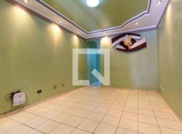 Casa · 115m² · 3 Quartos · 2 Vagas · Casa para Aluguel - Ermelino Matarazzo, 3 Quartos, 115 m² - São Paulo