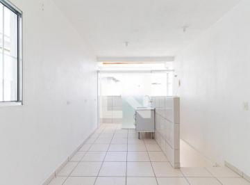 Apartamento · 45m² · 1 Quarto · Apartamento para Aluguel - Campo Grande, 1 Quarto,  45 m² - São Paulo