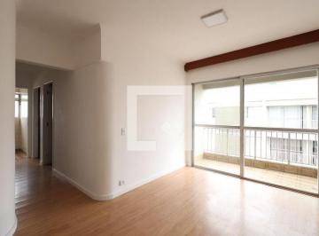 Apartamento · 90m² · 1 Quarto · 1 Vaga · Apartamento para Aluguel - Penha de França, 1 Quarto,  90 m² - São Paulo
