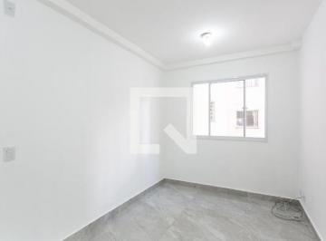 Apartamento · 46m² · 2 Quartos · Apartamento para Aluguel - José Bonifácio, 2 Quartos, 46 m² - São Paulo