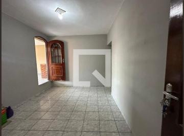 Casa de 3 quartos, Barueri · Casa para Aluguel - Votupoca, 3 Quartos,  120 m² - Barueri