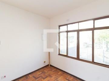 Casa · 130m² · 3 Quartos · 2 Vagas · Casa para Aluguel - Cipava, 3 Quartos, 130 m² - Osasco