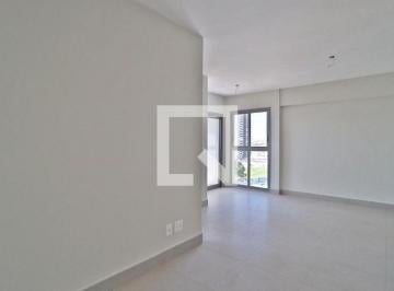 Apartamento de 2 quartos, Uberlândia · Apartamento para Aluguel - Patrimônio, 2 Quartos,  77 m² - Uberlândia