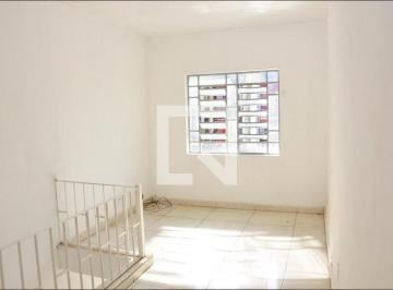 Casa · 70m² · 2 Quartos · Casa para Aluguel - Jardim Peri, 2 Quartos,  70 m² - São Paulo