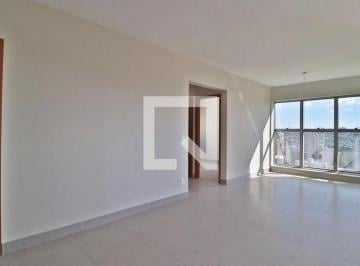 Apartamento de 3 quartos, Uberlândia · Apartamento para Aluguel - Patrimônio, 3 Quartos,  87 m² - Uberlândia
