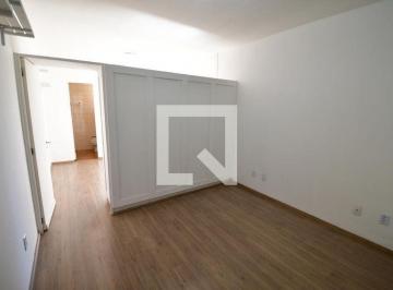 Apartamento · 47m² · 1 Quarto · Apartamento para Aluguel - Botafogo, 1 Quarto,  47 m² - Campinas