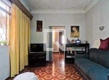 Casa de 1 quarto, São Paulo · Casa para Aluguel - Jardim Iris , 1 Quarto,  430 m² - São Paulo