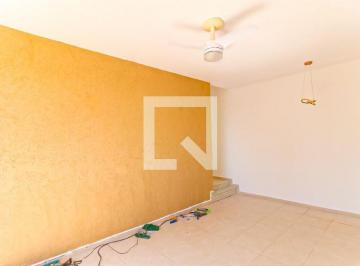 Apartamento · 90m² · 2 Quartos · 1 Vaga · Apartamento para Aluguel - Engenho de Dentro, 2 Quartos,  90 m² - Rio de Janeiro