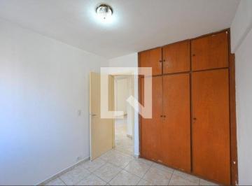 Apartamento en Aluguel de 2 quartos Parque Imperial · Apartamento para Aluguel - Saúde, 2 Quartos,  56 m² - São Paulo