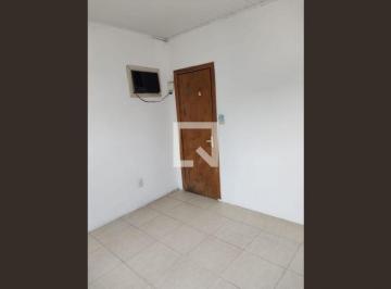 Casa · 160m² · 3 Quartos · 2 Vagas · Casa para Aluguel - Rubem Berta, 3 Quartos,  160 m² - Porto Alegre