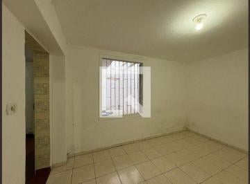Casa · 40m² · 1 Quarto · Casa para Aluguel - Vila Zat, 1 Quarto,  40 m² - São Paulo