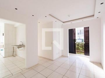 Apartamento · 52m² · 2 Quartos · 1 Vaga · Apartamento para Aluguel - Igará, 2 Quartos,  52 m² - Canoas