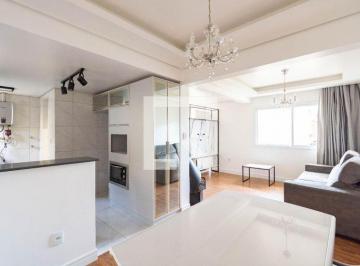 Casa · 147m² · 3 Quartos · 2 Vagas · Casa para Aluguel - Estância Velha, 3 Quartos,  147 m² - Canoas