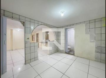 Casa · 80m² · 1 Quarto · Casa para Aluguel - Santa Maria, 1 Quarto, 80 m² - Osasco