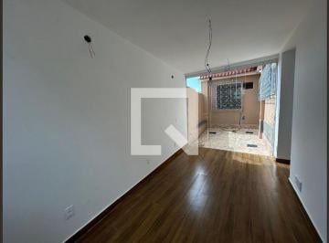 Casa · 90m² · 2 Quartos · Casa para Aluguel - Vila Valqueire, 2 Quartos,  90 m² - Rio de Janeiro