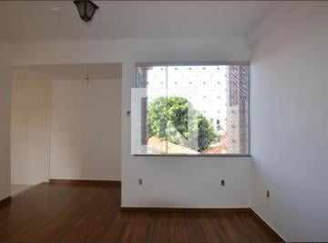 Casa · 90m² · 2 Quartos · Casa para Aluguel - Vila Valqueire, 2 Quartos, 90 m² - Rio de Janeiro