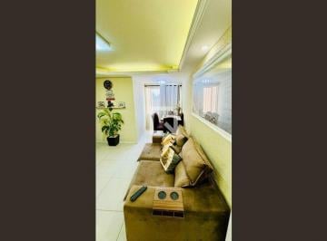Apartamento · 50m² · 2 Quartos · 1 Vaga · Apartamento para Aluguel - Patamares, 2 Quartos,  50 m² - Salvador