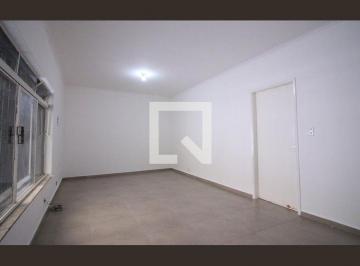 Casa · 357m² · 3 Quartos · 3 Vagas · Casa para Aluguel - Jardim Avelino , 3 Quartos,  357 m² - São Paulo