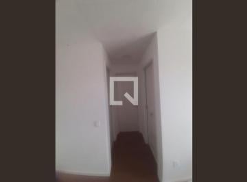 Apartamento en Aluguel de 2 quartos Barra Olímpica · Apartamento para Aluguel - Jacarepaguá, 2 Quartos, 47 m² - Rio de Janeiro