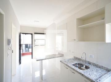 Apartamento · 33m² · 2 Quartos · Apartamento para Aluguel - Vila Carrão, 2 Quartos,  33 m² - São Paulo