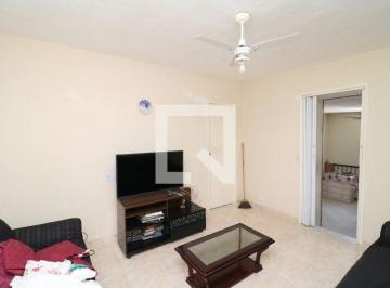 Casa · 182m² · 3 Quartos · Casa para Aluguel - Jardim Carioca, 3 Quartos,  182 m² - Rio de Janeiro