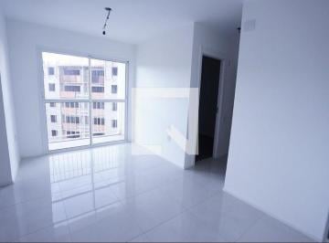 Apartamento de 2 quartos, Goiânia · Apartamento para Aluguel - Setor Norte Ferroviário, 2 Quartos,  42 m² - Goiânia