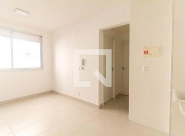 Apartamento de 2 quartos, São Paulo · Apartamento para Aluguel - Fazenda Aricanduva, 2 Quartos,  33 m² - São Paulo