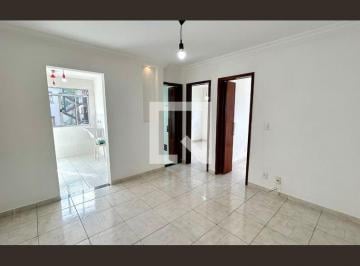Apartamento · 50m² · 2 Quartos · 1 Vaga · Apartamento para Aluguel - Picanço, 2 Quartos, 50 m² - Guarulhos