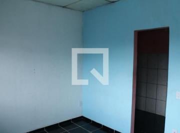 Apartamento · 40m² · 1 Quarto · Apartamento para Aluguel - São Francisco Xavier, 1 Quarto,  40 m² - Nova Iguaçu