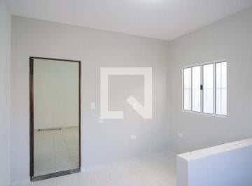 Casa · 55m² · 1 Quarto · Casa para Aluguel - Olímpico, 1 Quarto,  55 m² - São Caetano do Sul