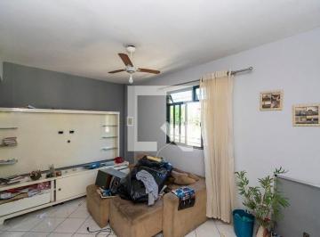 Apartamento · 60m² · 2 Quartos · Apartamento para Aluguel - Irajá, 2 Quartos,  60 m² - Rio de Janeiro