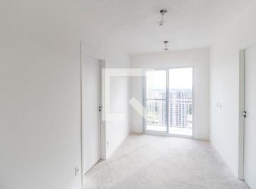 Apartamento · 41m² · 2 Quartos · 1 Vaga · Apartamento para Aluguel - Vila Sul Americana, 2 Quartos,  41 m² - Carapicuíba