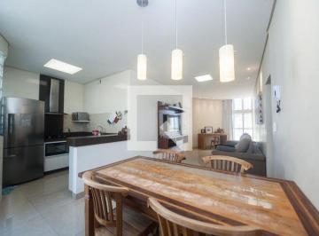 Apartamento en Aluguel de 2 quartos Cruzeiro · Apartamento para Aluguel - Sion, 2 Quartos, 77 m² - Belo Horizonte