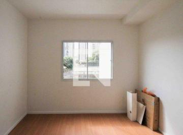 Apartamento · 18m² · 1 Quarto · Apartamento para Aluguel - Itaquera, 1 Quarto,  18 m² - São Paulo