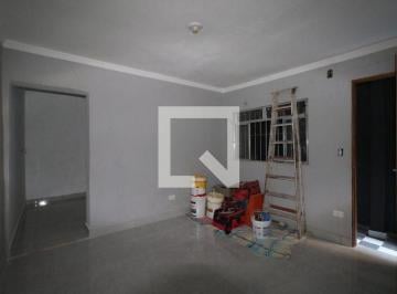 Casa · 40m² · 1 Quarto · Casa para Aluguel - Taboão, 1 Quarto,  40 m² - Diadema