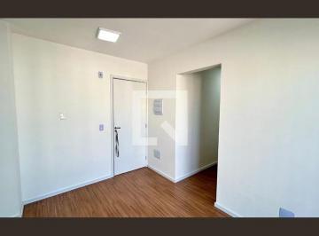 Apartamento de 2 quartos, Guarulhos · Apartamento para Aluguel - Torres Tibagy, 2 Quartos,  44 m² - Guarulhos