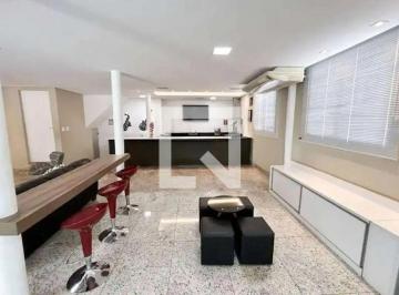 Casa · 375m² · 4 Quartos · 3 Vagas · Casa para Aluguel - Anchieta, 4 Quartos, 375 m² - Belo Horizonte