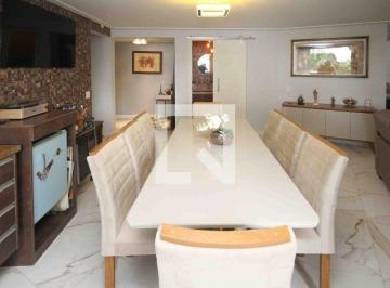 Apartamento de 3 quartos, São Paulo · Apartamento para Aluguel - Jardim Avelino , 3 Quartos,  198 m² - São Paulo