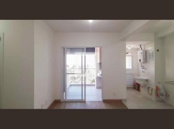 Apartamento · 50m² · 2 Quartos · 1 Vaga · Apartamento para Aluguel - Centro, 2 Quartos, 50 m² - Osasco