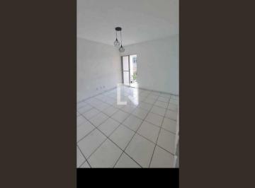 Apartamento · 55m² · 2 Quartos · 1 Vaga · Apartamento para Aluguel - Sao Cristovao, 2 Quartos,  55 m² - Salvador