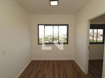 Apartamento de 2 quartos, São Paulo · Apartamento para Aluguel - Vila Mariana, 2 Quartos,  40 m² - São Paulo