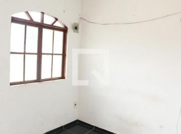 Apartamento · 32m² · 1 Quarto · Apartamento para Aluguel - São Francisco Xavier, 1 Quarto,  32 m² - Nova Iguaçu