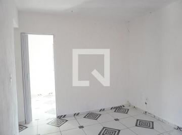 Sobre o imóvel: Apartamento com oportunidade para ser melhorado pelo inquilino c · Apartamento para Aluguel - Vila Princesa Isabel, 2 Quartos,  55 m² - São Paulo