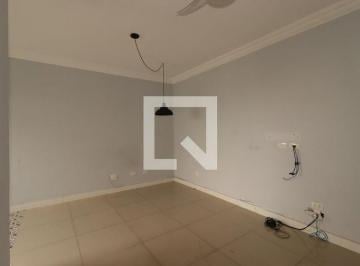 Apartamento en Aluguel de 3 quartos Vila Scarpelli · Apartamento para Aluguel - Jardim Bela Vista, 3 Quartos,  80 m² - Santo André